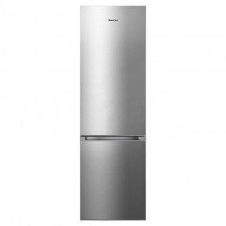 Hisense H359BI Tanzania | (Combi) Refrigerator