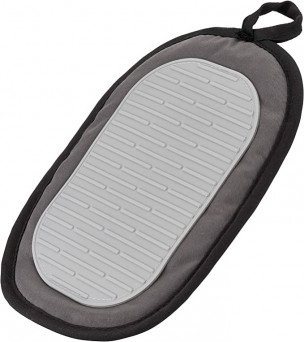 TEFAL Pot Holder, Silicone - K1298314 Tanzania