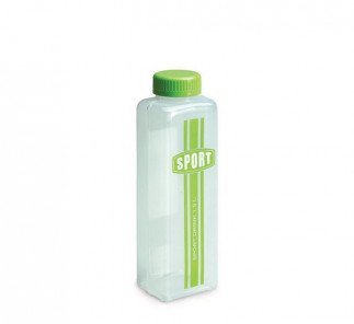 Lionstar Sport Bottle 1.5L Sport Drink L-4, Green