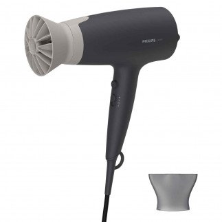 PHILIPS Hair Dryer 2100W BHD351/13 Tanzania