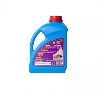 Emina 1L All Purpose Cleaner Liquid Soap