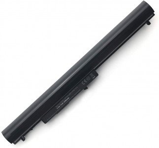 New Replacement OA03 OA04 Notebook Battery for HP 746641-001 740715-001 Laptop Battery fits HP J1U99AA F3B94AA 240 G2 250 G3 HSTNN-LB5S HSTNN-LB5Y HSTNN-PB5Y Battery Tanzania