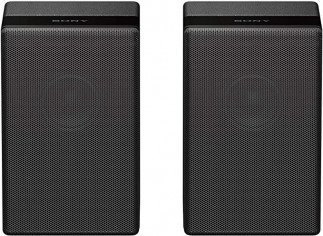 Sony SA-Z9R Tanzania, Wireless Speaker for Z9F Sound bar (SA-Z9R)