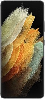 Samsung Galaxy S21 Ultra 5G Price in Tanzania (256GB, Phantom Silver)