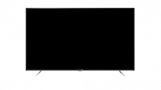 Evvoli LED 32 inch, 32EV200DS DVB T2-Receiver/Smart TV Tanzania