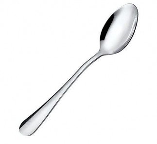 Nadstar1 Tea Spoon 12pcs C1003-Ts