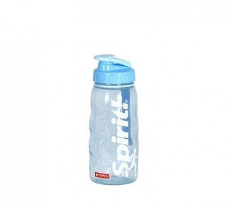 Lionstar Sport Bottle 750ml Ocula NH-68, Blue