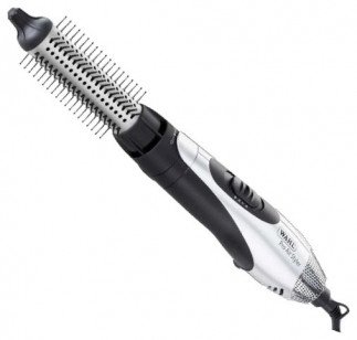 Wahl Pro Air Styler 4550-0370