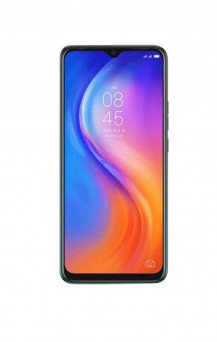 Tecno Spark 5 Air Price in Tanzania (Dual SIM, Misty Green, 2 GB RAM 32GB 4G LTE)