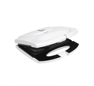Decakila Sandwich Maker 800W KEEC012W