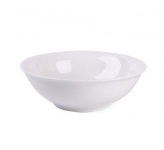 Nadstar1 Bowl 2019042 - 6 Pcs