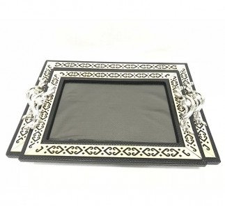 Nadstar1 Tray 201306141