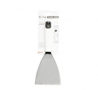 Nadstar1 Diagonal Shovel 23.5CM JS0025K