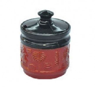 Nadstar1 Plastic Sugar Pot 004