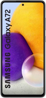 Samsung Galaxy A72 Price in Tanzania(Black, 8GB RAM, 128GB Storage)