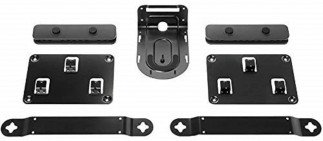 Logitech Mounting Kit for Rally Video Conferencing System 939-001644