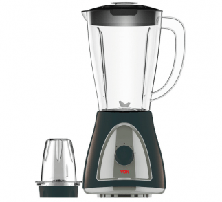 Von VSBT04BCK Blender, 400W - Black