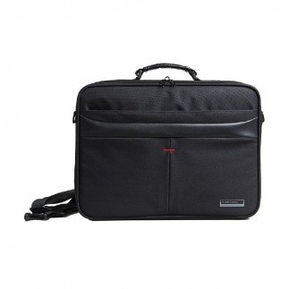 Kingsons 15.6 Inch CORPORATE SERIES,LAPTOP SHOULDER BAG K8444W-A Tanzania