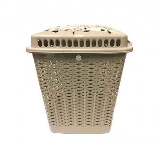 Nadstar1 Laundry Storage Bucket DM1436 Tanzania