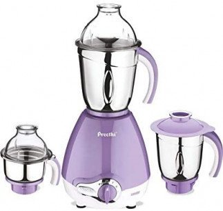 Preethi Stand Mixer - MG-184/02 Tanzania