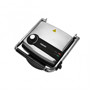 Nikai Grill Toaster 1500w NG543N1 Tanzania