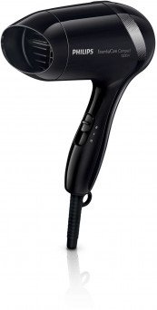 Philips Essential Care Hair dryer 1200 watt Tanzania - BHD001