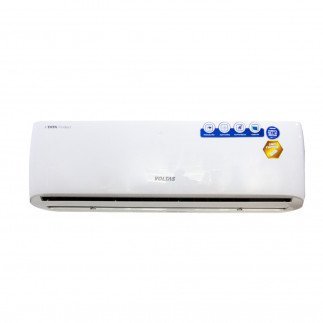 Mo Electro TATA VOLTAS Air Conditioner Tanzania(18000 BTU)