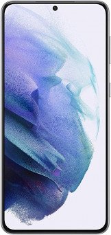 Samsung Galaxy S21+ Plus 5G Price in Tanzania | 256GB, Phantom Silver