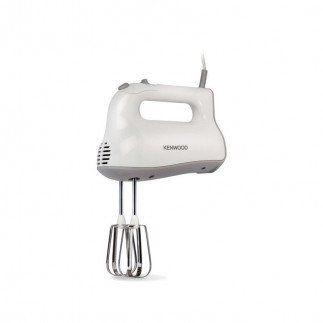 Kenwood Hand Mixer 280w 5 Speed HM530 Tanzania