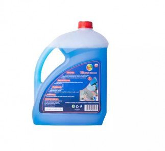Emina 5L Window Cleaner Liquid