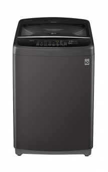 Mashine Ya Kufulia Nguo LG-T1466NEHT2B ABM - 14Kg