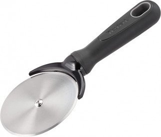 Tefal Comfort - Pizza Cutter K1291114 Tanzania