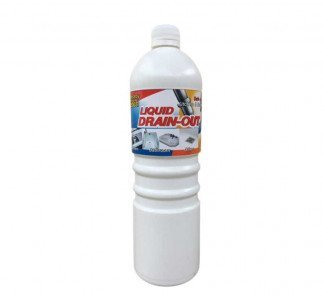 NCG Liquid Drain-Out 1L