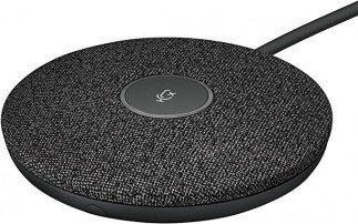 Logitech Rally Mic Pod 989-000430 Tanzania