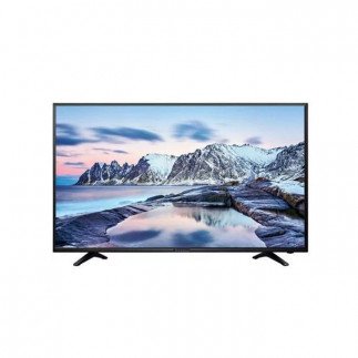 Venus 39 Inch Smart Android LED TV With Netflix and YouTube VK-39S21