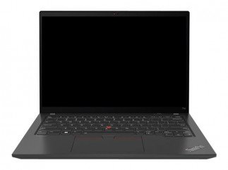 Lenovo T14 Laptop with i5-1235U, 8GB RAM, 512GB SSD Storage, Win 11 Pro 64-DG, WUXGA AG Display, and 3 Year Warranty 21AH0049UE