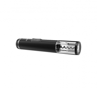 Decakila Wine Opener Electric 4AA Battery KMTT002W