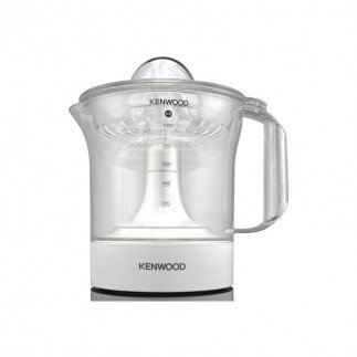 Kenwood Citrus Juice Extractor 40w Plastic KJE280A Tanzania