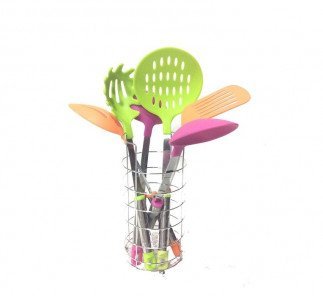 Nadstar1 Kitchen Set 6p 140983