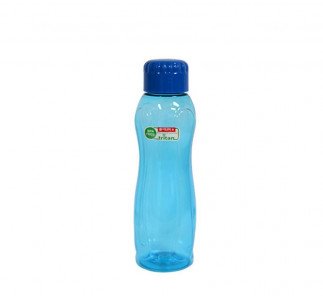 Lionstar Sport Bottle 700ml Genviro NH-96, Blue