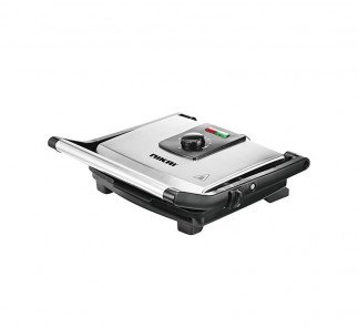 Nikai Grill Toaster 2000w 4 Slice Adjustable Temperature NG543N2A Tanzania