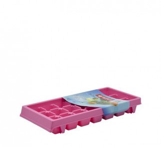 Lionstar Ice Tray IT-6, Pink