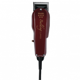 WAHL Professional Hair Cutting Machine - Balding Hair Clipper in Tanzania, 08110-317H