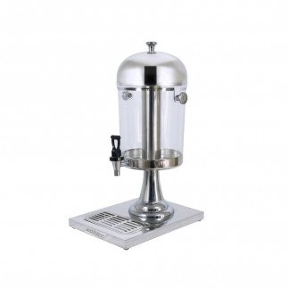KODTEC JUICE DISPENSER KT-003-8JD
