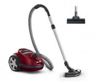 Philips Bagged vacuum cleaner Tanzania, FC9174/61