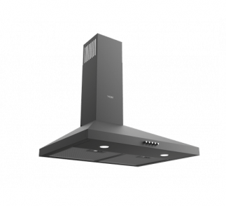 Von  Pyramid 60CM Kitchen Hood Cooker PR-001 Tanzania