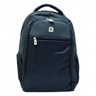 Volkano 15.6-inch Element Series Backpack Vl1016 Tanzania