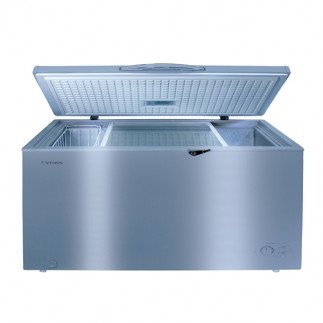 Venus Chest Freezer, Gross Capacity - 350L VCF350 Tanzania