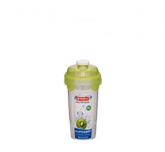 Lionstar Container Klip to Keep 600ml KP-46, Green