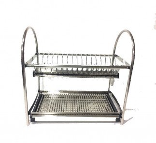 Nadstar1 Dish Rack 150S